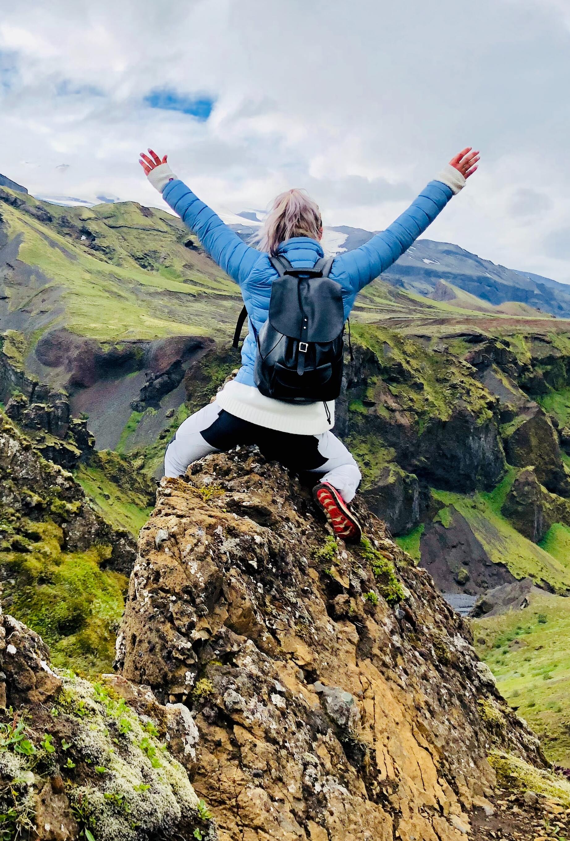 CURSA DE MUNTANYA DEL GALATZÓ