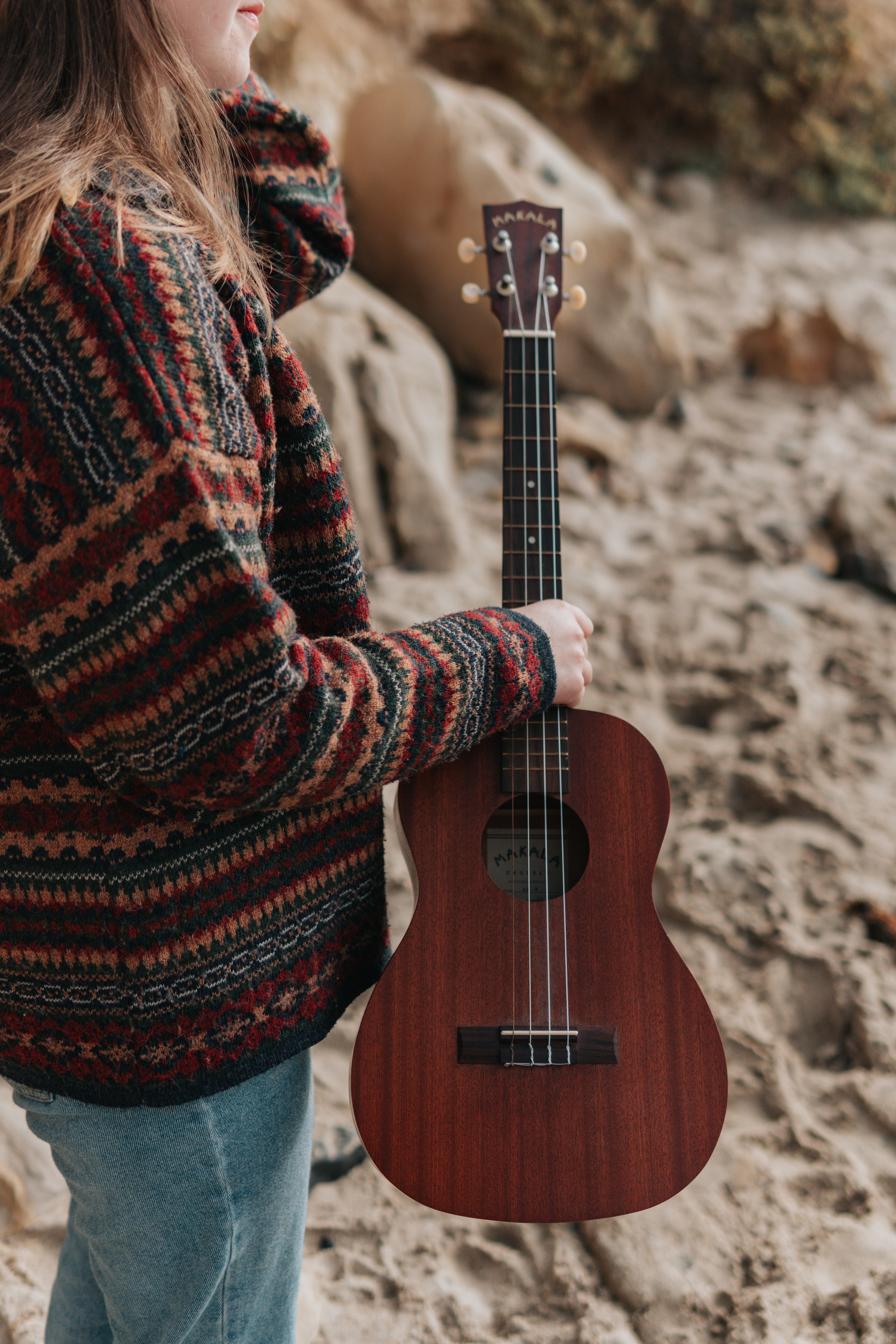 CONCERT DEL TORRENT DE PAREIS