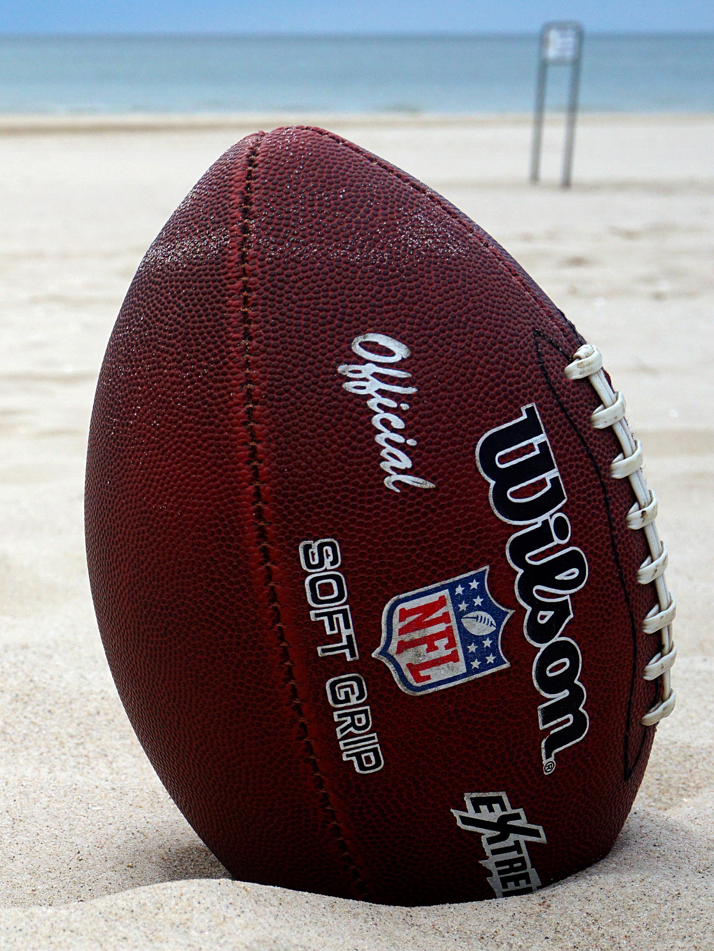 Mallorca Beach Rugby