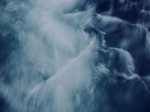 Velas románticas spa Posidonia