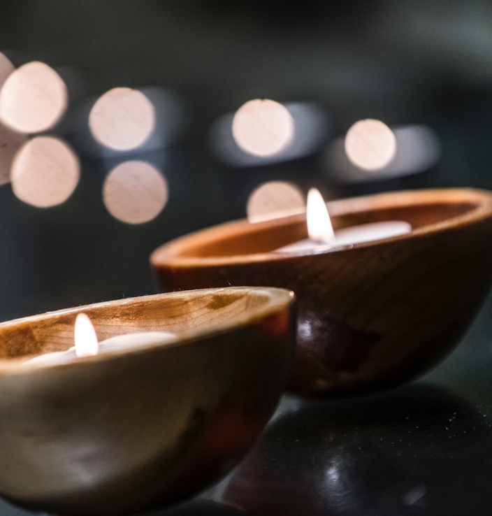 Velas Spa Marina Portals