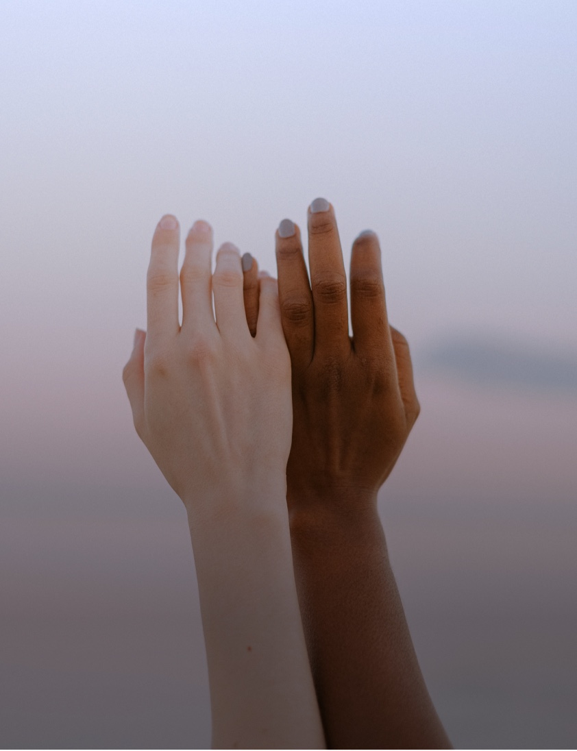 ÉTONNEZ VOTRE MOITIÉ AVEC UN MOMENT SPÉCIAL