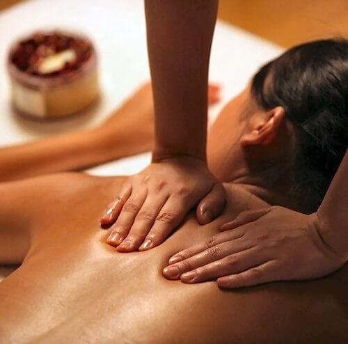 DÉTENDEZ-VOUS GRÂCE AUX EXPERTS