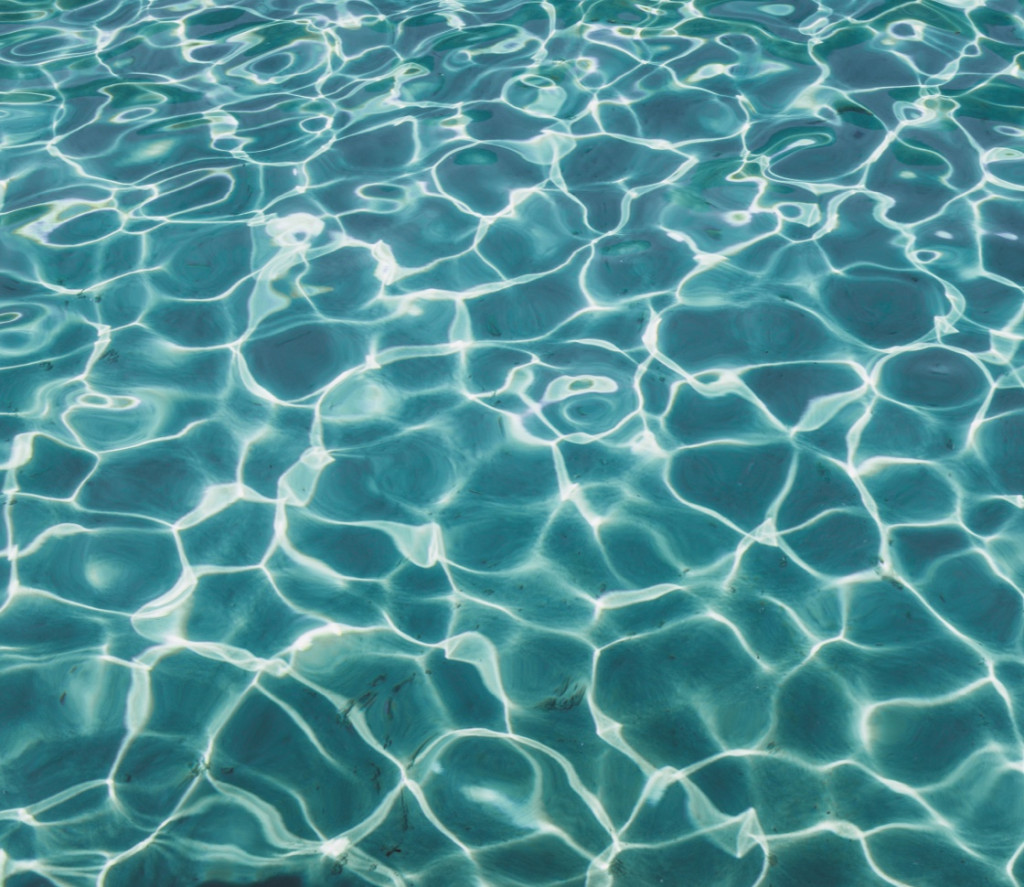 Agua cristalina mallorca Agua cristalina mallorca